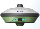 FOIF    一光    A70AR    GNSS