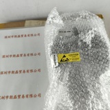 30米网线 &nbsp;&nbsp;&nbsp;&nbsp;&nbsp;&nbsp;&nbsp;M12-A8-30M