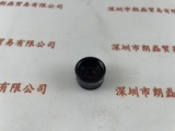 MYUTRON优创  RC20 增倍镜 转换器