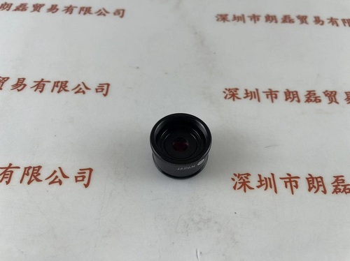 MYUTRON优创  RC20 增倍镜 转换器