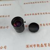 VST微视科 VS-1620HV  镜头