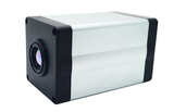 IRSV      HiNet-384      在线式非制冷红外热像仪