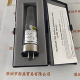 HAMAMATSU滨松 &nbsp;L2433-46NQ(Pd) &nbsp;&nbsp;空心阴极灯