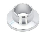NEWPORT 优铂特 100310111  ISO-KF Short Weld Stub Vacuum Flanges