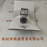 BASLER巴斯勒 acA5472-5gm  工业相机