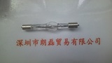 HAMAMATSU滨松   L10725  氙灯