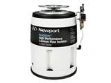 NEWPORT 优铂特 S-2000AC-416  S-2000AC无尘室气动隔振器