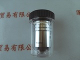 NIKON尼康  MUL00901  物镜 100x 0.95