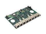 NEWPORT   优铂特      AG-UC8PC     Agilis™ 压电运动控制器