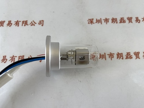 HAMAMATSU滨松   HM82022996  氘灯