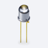 HAMAMATSU    滨松   L6112-01    红光 LED