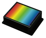 3AM     GL-DADM2-6070RGB-C      三色RGB光源