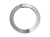 NEWPORT 优铂特 100760210  ISO-MF Bored Vacuum Flanges