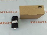 JAI皆爱  GO-5000C-USB   工业相机