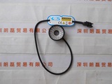 CCS希希爱视 LDR2-32BL2 环形光源