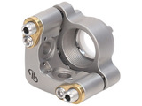 NEWPORT   优铂特   ST50T-R2H     Suprema ®六角驱动反射镜调整架
