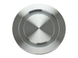 NEWPORT 优铂特 100311605  ISO-KF Blank Vacuum Flanges