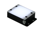 3AM     GL-ADM3030W-24     背光光源
