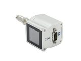 NEWPORT 优铂特 925-31034  925 Micro Pirani Vacuum Pressure Transducers
