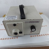 FOSTEC费斯托 EKE ACE A20510 光源机