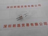 OSRAM欧司朗 64515 300W 240V 卤素灯泡