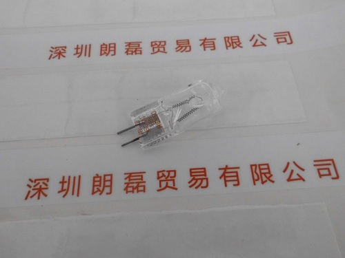 OSRAM欧司朗 64515 300W 240V 卤素灯泡