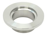 NEWPORT 优铂特 100310303  ISO-KF Short Weld Stub Vacuum Flanges