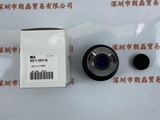 RICOH理光  FL-CC0814-5M 镜头