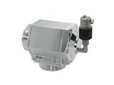 NEWPORT 优铂特 145-0050K-208V/60  145 Vacuum Sentry Safety Valves