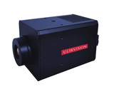ULIRVISION       TI160-P7     在线式体温筛查热像仪