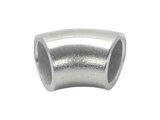NEWPORT 优铂特 1002345050  Butt Weld 45 Degree Elbow Fittings