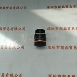 Hikrobot海康机器人 工业镜头 MVL-HF3028M-6MPE