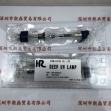 HIMEJIRIKA理化  HR-D350AA UV灯