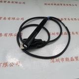 EXCELITAS埃塞力达 照射头 365nmx125mm 019-00399R