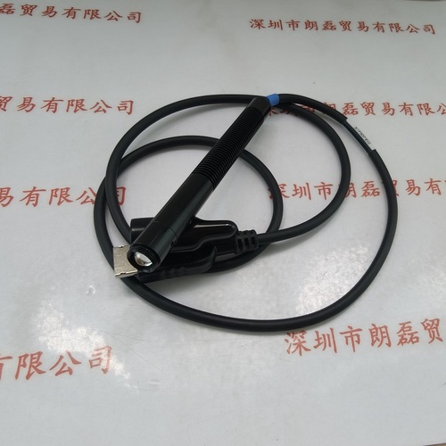 EXCELITAS埃塞力达 照射头 365nmx125mm 019-00399R