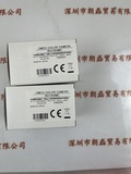 TOSHIBA TELI东芝泰力  BU1203MC 相机