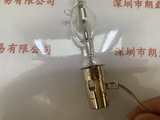 USHIO牛尾  UXL-450S-O 氙灯