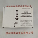 FLIR菲力尔 BFS-U3-31S4C-C 工业相机