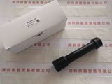 VST微视科 VS-TCH1-110 工业镜头
