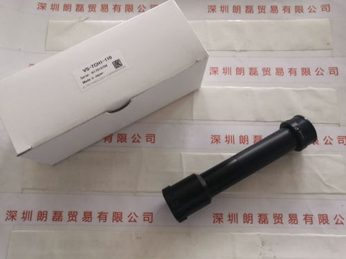 VST微视科 VS-TCH1-110 工业镜头