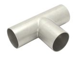 NEWPORT 优铂特 10023T200  Butt Weld Tee Fittings