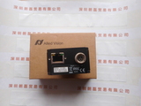 AVT瑷荔德  Prosilica GT2750C 工业相机
