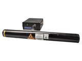 NEWPORT   优铂特    N-LHP-151    红色氦氖 (HeNe) 激光器