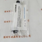 HERAEUS贺利氏   558432H 无极灯