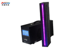 AVENTK         L400-10     UVLED线光源