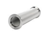 NEWPORT 优铂特 100317416  ISO-KF Thin Wall Metal Vacuum Hose