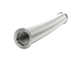 NEWPORT 优铂特 100317426  ISO-KF Thin Wall Metal Vacuum Hose