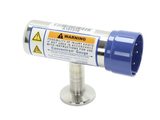 NEWPORT 优铂特 275203  275 Convectron® Convection-enhanced Pirani Vacuum Pressure Sensors