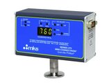 NEWPORT 优铂特 275600-2-GE-T  275 Mini-Convectron Vacuum Pressure Transducers