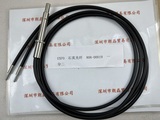 EXFO  806-00019 一分二  石英光纤